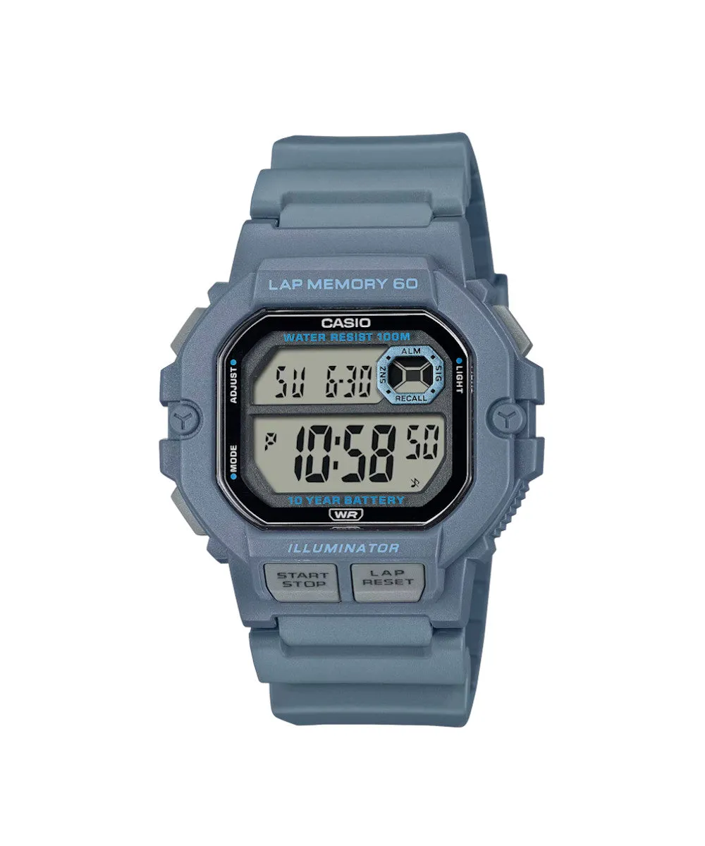 WS-1400H-2AVDF