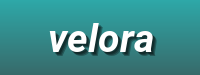 Velora – Curated Accessories for Modern Lifestyles